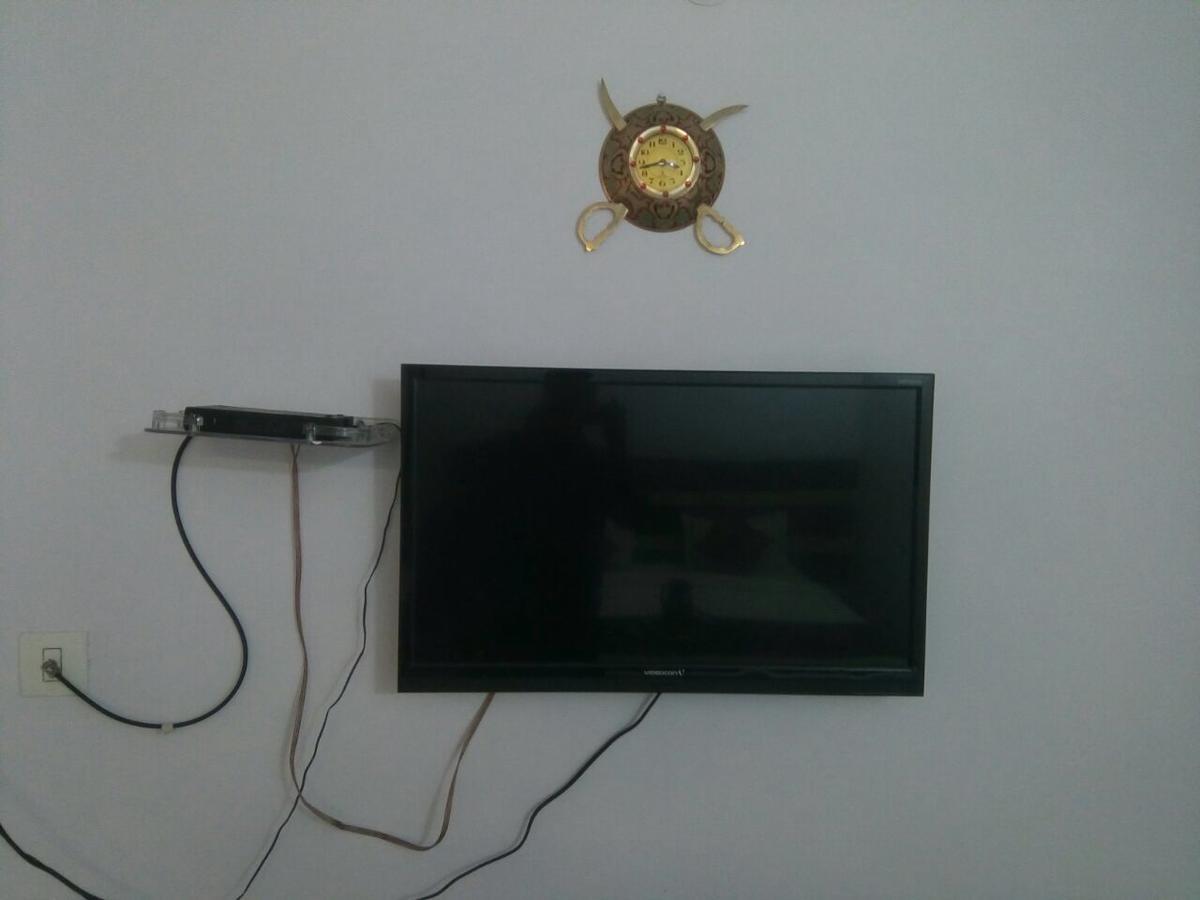 Hotel Mani International Patna  Kültér fotó
